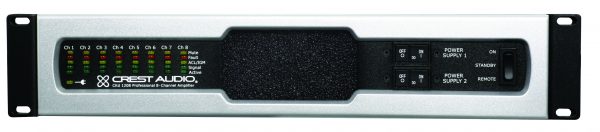 CKd™ 1208