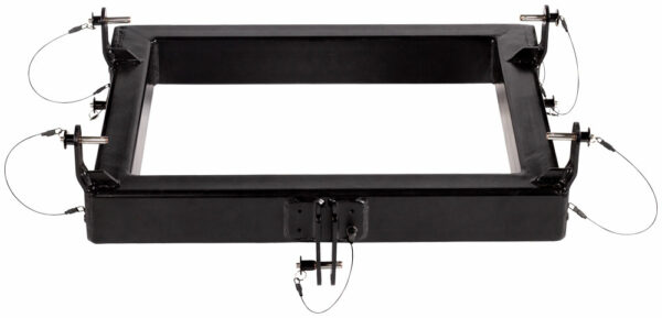 Versarray™ MK III Sub Support Frame