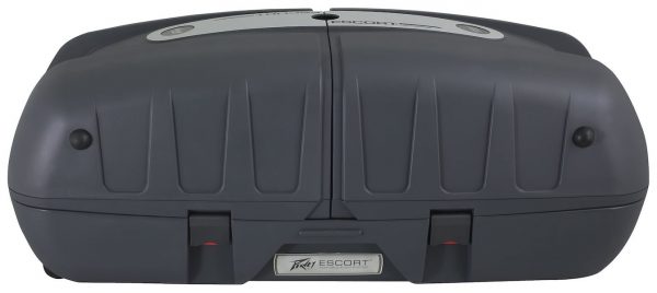 Escort® 6000 (w/stand)