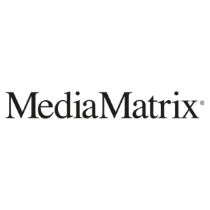 MediaMatrix