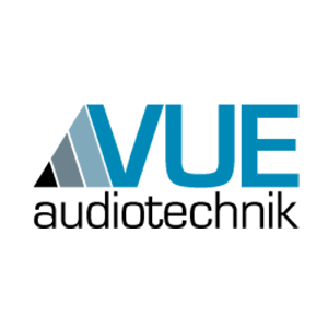 VUE Audiotechnik