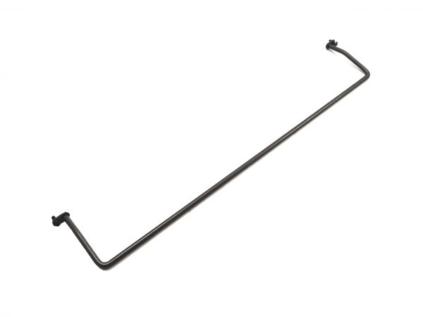 KAUP-L LACING BAR FOR UNIVERSAL PANEL