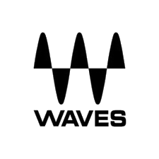 Waves