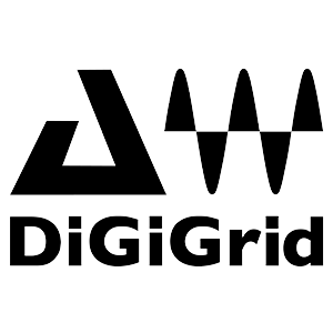digigrid