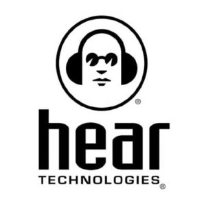 Hear Technologies