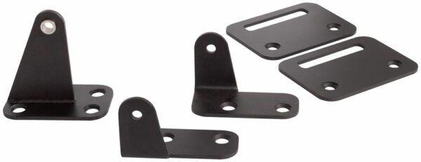 Versarray™ 218 Ground Stack Kit